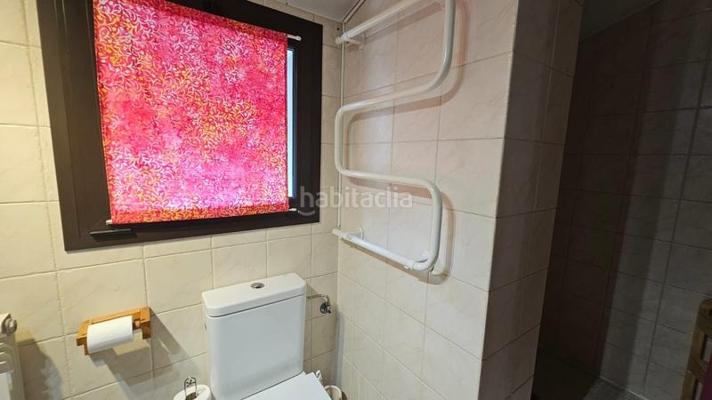 Foto 9a56ea5b-b794-41c6-86bc-d974b64b75c8. Àtic amb calefacció a La Massana La Massana