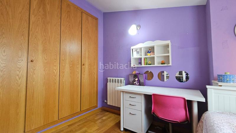 Foto bb4a5d66-0c1d-4447-b17b-a2f8df33c820. Àtic amb calefacció a La Massana La Massana