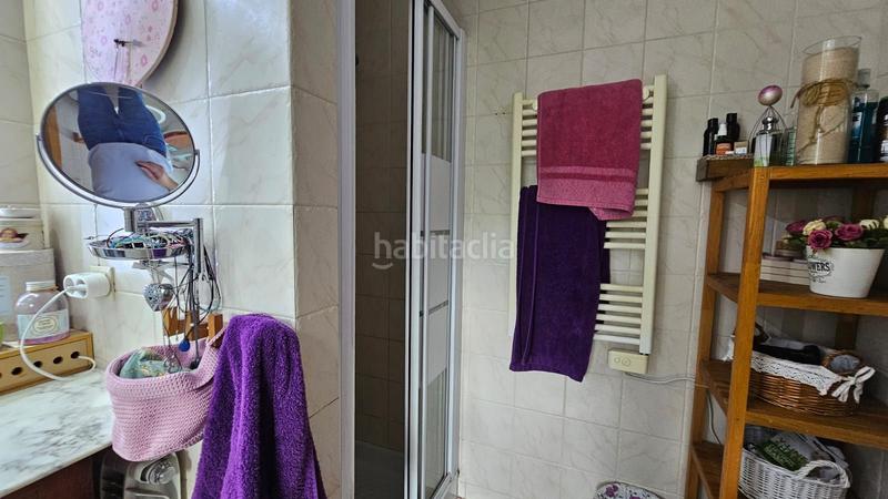 Foto c2d685ed-870b-4e74-b027-c875455bb4c5. Àtic amb calefacció a La Massana La Massana