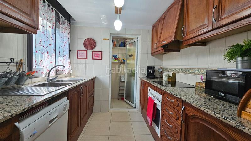 Foto f3701061-12c2-434c-bdcd-1710da0cde5b. Àtic amb calefacció a La Massana La Massana