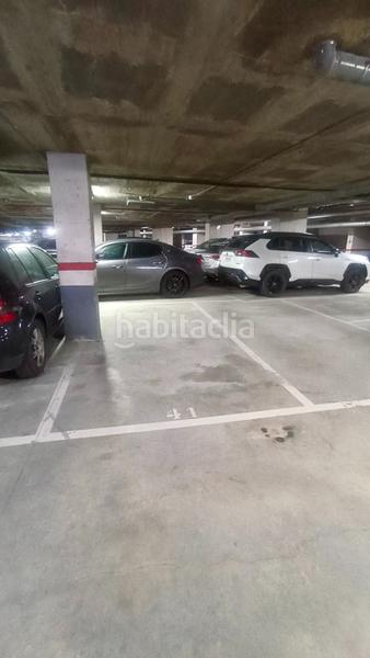 Foto f6fea90e-522e-4900-8acd-f89fd7ad48b5. Àtic amb calefacció a La Massana La Massana