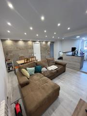 Pis a Escaldes-Engordany. Piso en venta en avenida fiter i rossell, 33