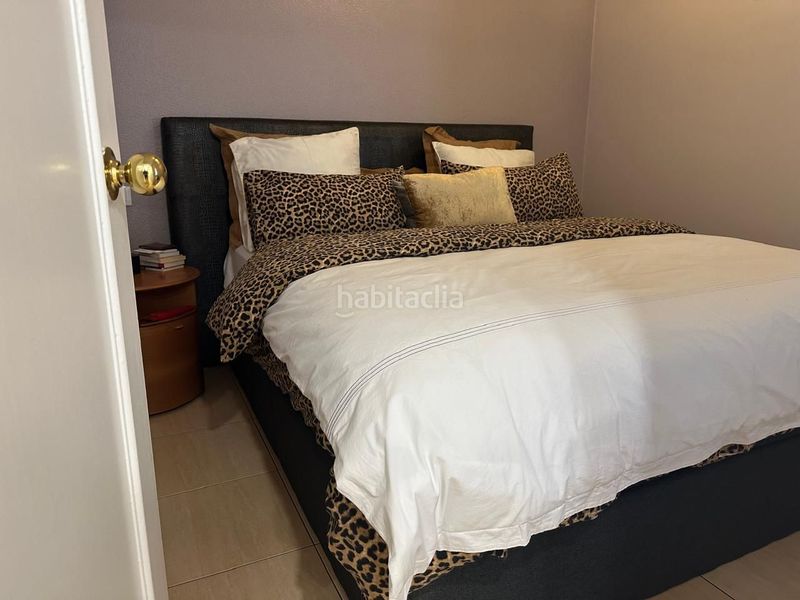 Foto 0f6f11b0-37c5-40f8-b414-1f08c42f079b. Àtic amb calefacció a Centro Andorra la Vella
