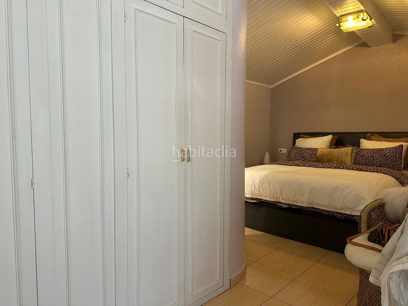 Foto 9607e271-9522-47c4-a7ce-2b1521468248. Àtic amb calefacció a Centro Andorra la Vella