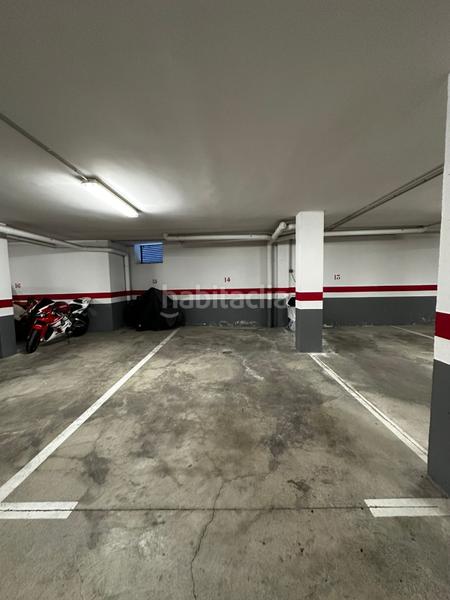 Foto b6092d38-0544-41a2-9a26-6a7d85982212. Affitto appartamento in El Forn-Prats-Meritxell Canillo