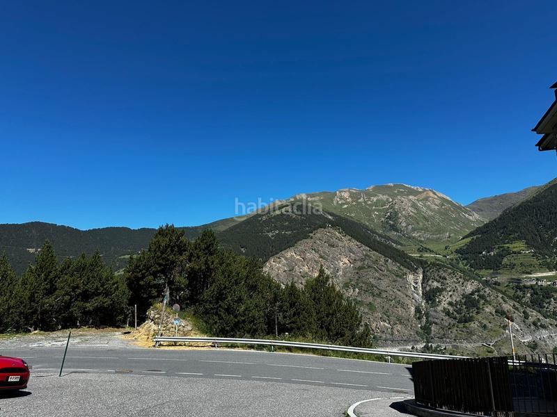 Foto 0e300da7-99b2-4f22-b7d9-e4f400b96ddd. Location appartement dans El Forn-Prats-Meritxell Canillo