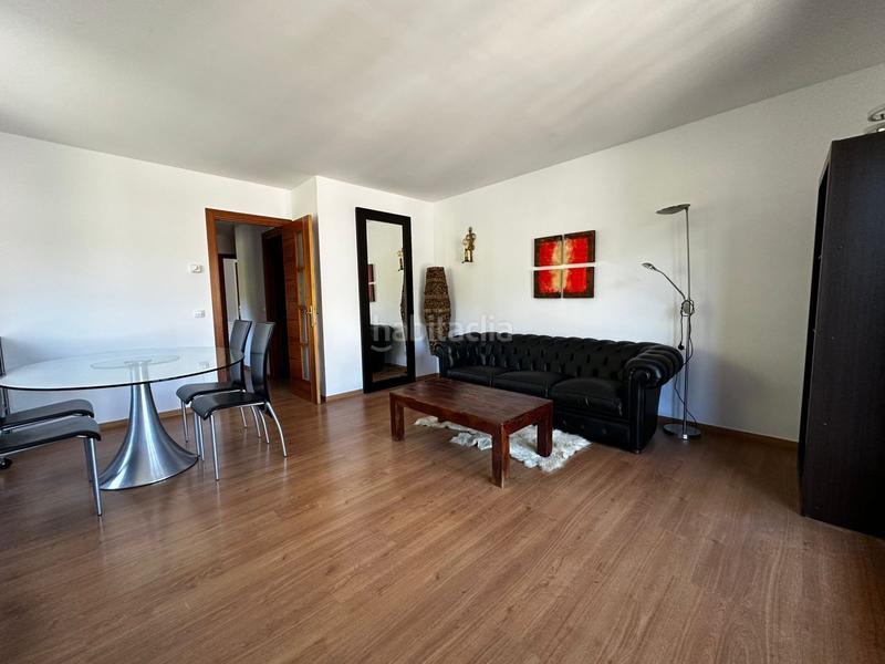 Foto 21e5abc2-3c9d-497b-a875-3f23d58ab9d8. Rent flat in El Forn-Prats-Meritxell Canillo