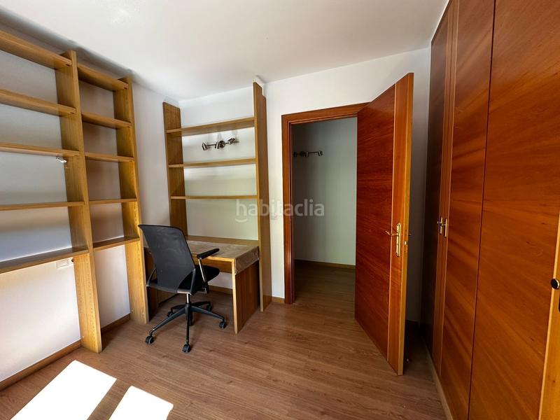 Foto 22093805-fc03-4d42-8939-8e3b7a7d0166. Rent flat in El Forn-Prats-Meritxell Canillo