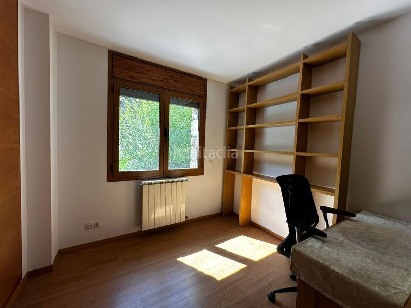 Foto 57470b12-f25d-49ea-9eda-abe2dbdcb217. Rent flat in El Forn-Prats-Meritxell Canillo