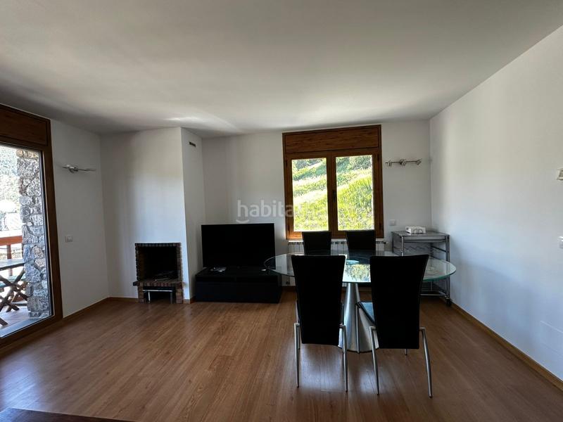 Foto 9b7a6868-4951-4aed-b377-b7e755099e38. Rent flat in El Forn-Prats-Meritxell Canillo