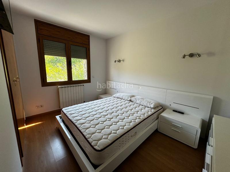 Foto c4fa95a5-60d2-47ea-909b-71c53f357bb8. Rent flat in El Forn-Prats-Meritxell Canillo