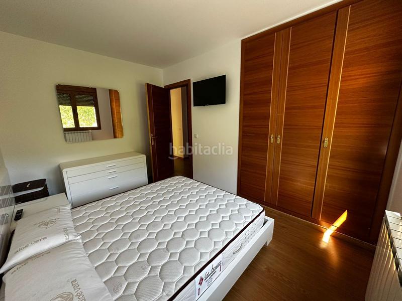 Foto f830b04d-6f7d-4ec6-81fd-c15335034dbc. Rent flat in El Forn-Prats-Meritxell Canillo