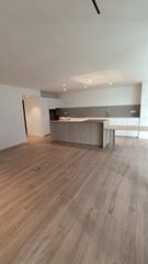Lloguer Apartament a Escaldes-Engordany. Vivir con estilo en escaldes