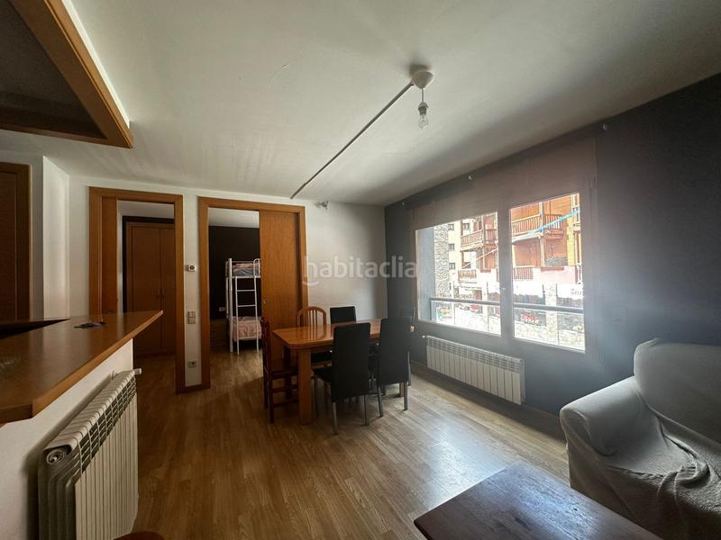 Foto 6d6e5305-5f79-49a9-a4a6-b1fc6e4e59db. Alquiler piso  en alquiler en El Tarter en El Tarter Canillo