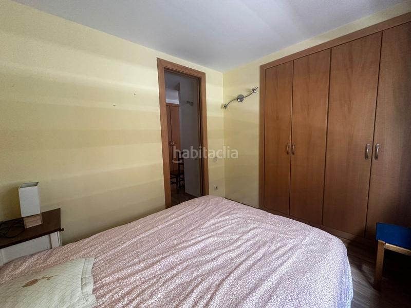 Foto 7943badc-a912-43eb-9368-0974ff97595f. Alquiler piso  en alquiler en El Tarter en El Tarter Canillo