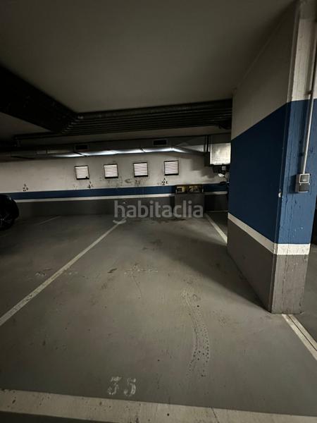 Foto 9cebd3aa-c27e-4874-90c0-b46ebc1085b1. Alquiler piso  en alquiler en El Tarter en El Tarter Canillo