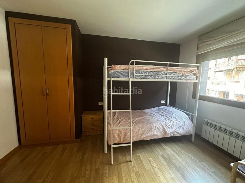 Foto af69475a-0650-42b5-be47-e02f891bd854. Alquiler piso  en alquiler en El Tarter en El Tarter Canillo