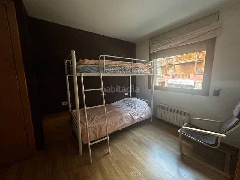 Foto b91c6752-144b-443f-8537-86ea83cb28b6. Alquiler piso  en alquiler en El Tarter en El Tarter Canillo
