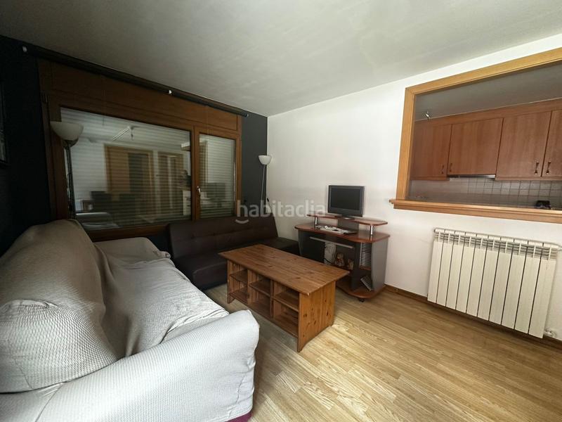 Foto c152f174-6e6e-4cb7-ae56-0b674dc0f4e2. Alquiler piso  en alquiler en El Tarter en El Tarter Canillo