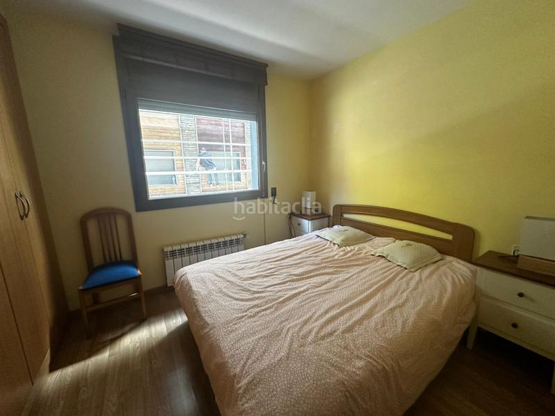 Foto cfeab894-8206-4f96-b0bf-e6dbec8e073b. Alquiler piso  en alquiler en El Tarter en El Tarter Canillo