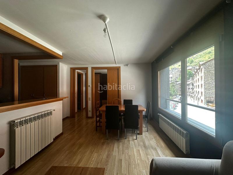 Foto d1fa2a24-c50a-43aa-9827-4a5ca2132fe4. Alquiler piso  en alquiler en El Tarter en El Tarter Canillo