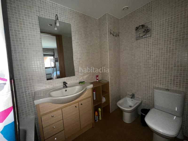 Foto 822f9752-dd8c-4bd8-983e-6dbdfac75f9f. Lloguer pis a El Tarter Canillo