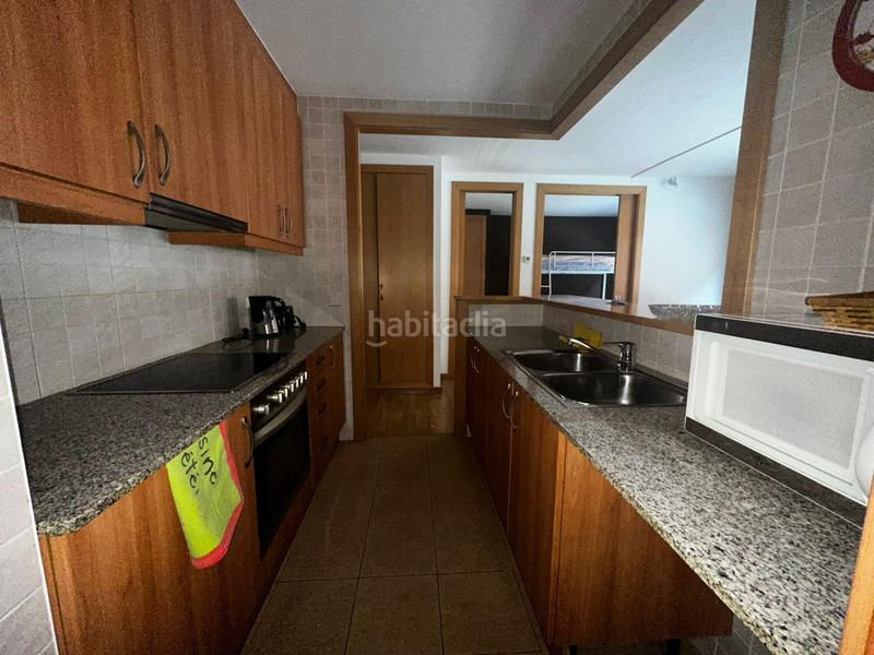 Foto a6eb7a6c-95f0-4270-8ee6-18085aa01aa6. Lloguer pis a El Tarter Canillo