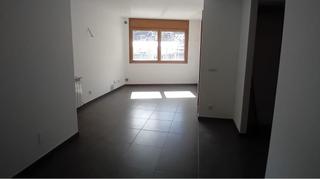 Lloguer Pis a Centro. Alquiler piso en andorra la vella