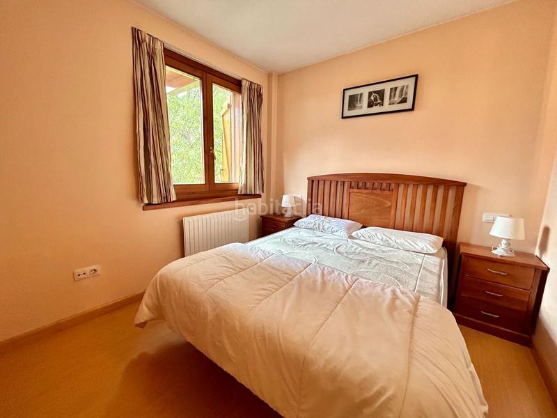 Foto 2a47ee17-e61d-4bea-8d72-b4a0578a4f07. Apartament amb calefacció a Soldeu-Incles Canillo