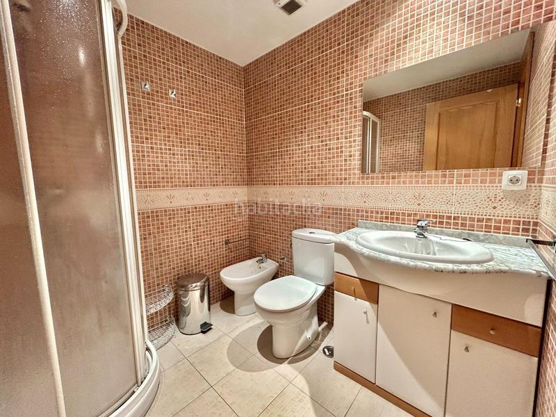 Foto 4082f815-c356-4592-9e2d-254f8fa66ba8. Apartament amb calefacció a Soldeu-Incles Canillo