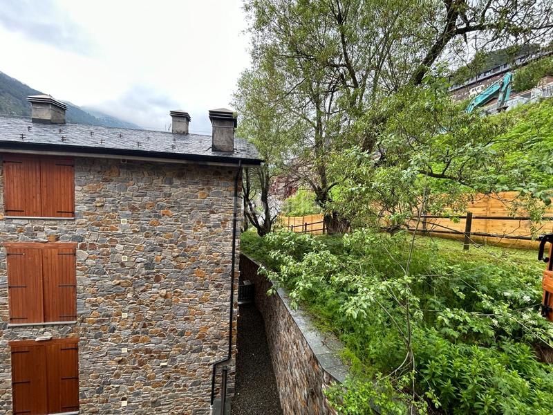 Foto 5da626d2-418d-4883-99d3-2955cff7df40. Apartament amb calefacció a Soldeu-Incles Canillo