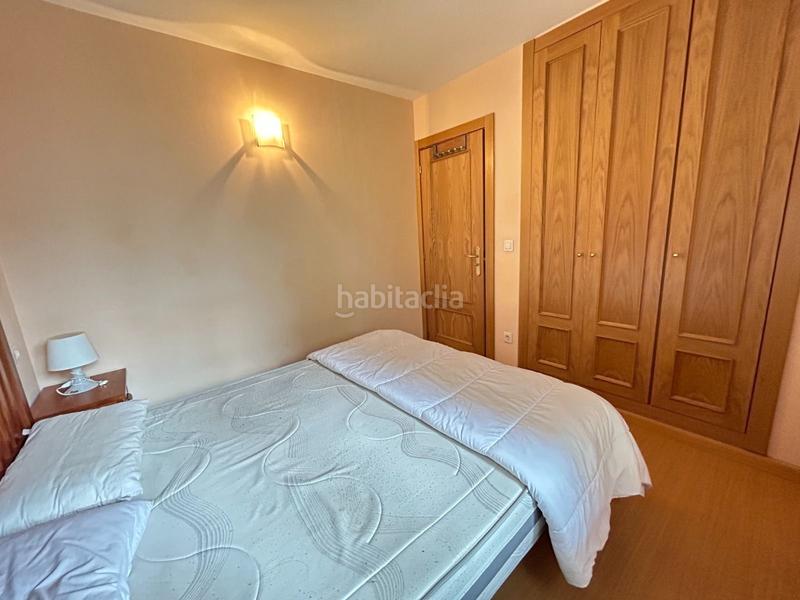 Foto 893f5632-e91e-4c3a-abd3-be4a31f937f0. Apartament amb calefacció a Soldeu-Incles Canillo