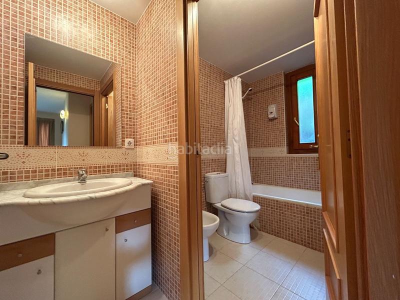 Foto a1b656c5-7914-4c9d-82dd-58ea68e1070a. Apartament amb calefacció a Soldeu-Incles Canillo