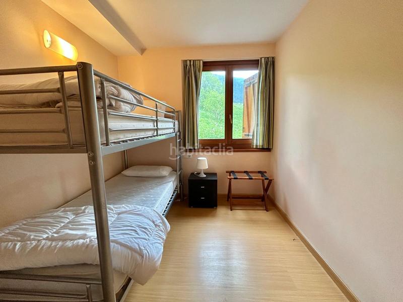 Foto a61b5857-cb8d-4c13-a711-39cd98fd8c3f. Apartament amb calefacció a Soldeu-Incles Canillo
