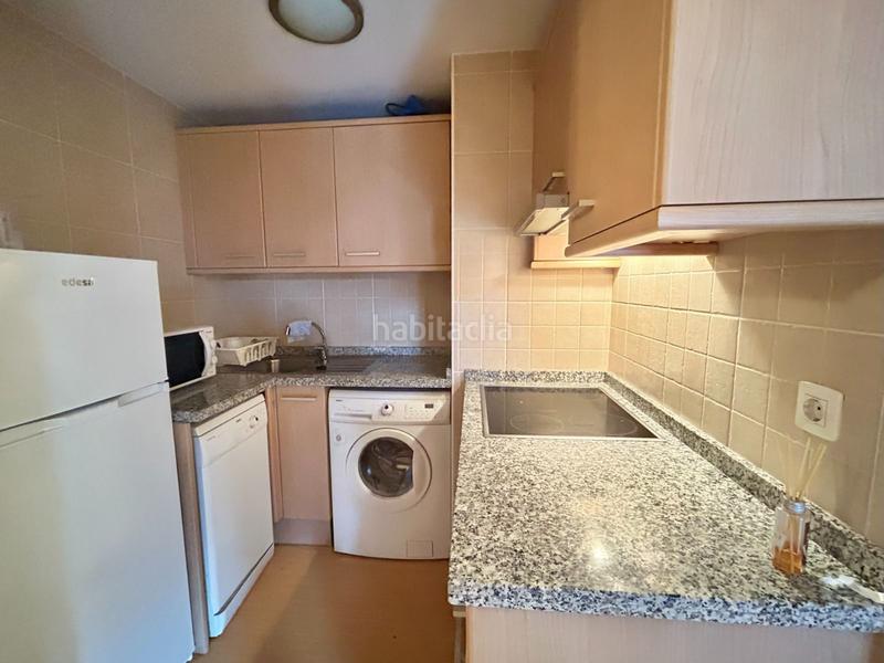 Foto b2c3b187-1bb2-4330-a2ac-3f88d1dcd69d. Apartament amb calefacció a Soldeu-Incles Canillo