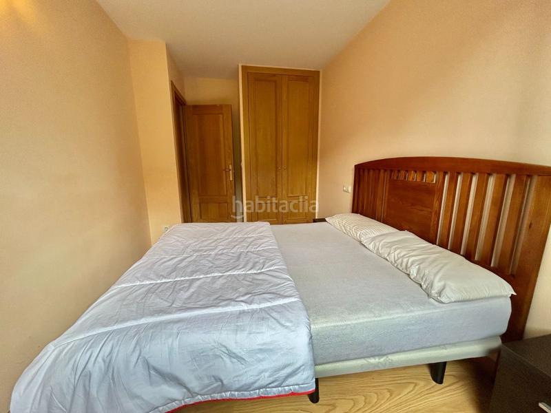 Foto b2f89374-bd45-478c-9fdc-61911c5306e8. Apartament amb calefacció a Soldeu-Incles Canillo