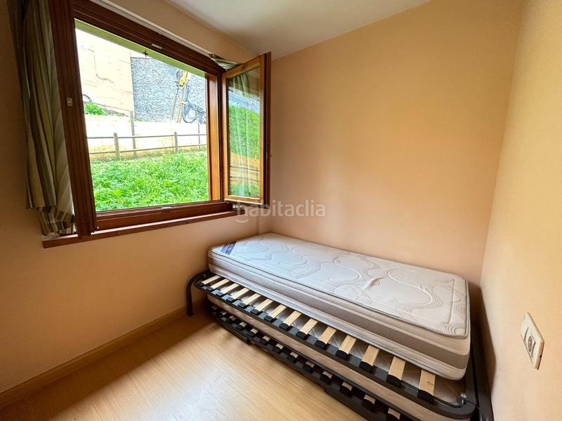 Foto c2803602-65d5-4675-a9af-21a86694d7ac. Apartament amb calefacció a Soldeu-Incles Canillo
