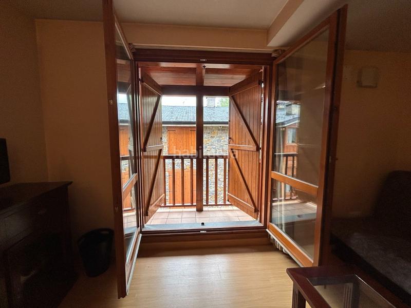 Foto eae94ac7-2a4f-4e32-bce2-c30245c11ff5. Apartament amb calefacció a Soldeu-Incles Canillo