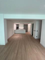 Lloguer Pis a Escaldes-Engordany. Alquiler de piso céntrico en escaldes