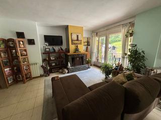 Apartament a Arinsal-Erts. Piso reformado y soleado en venta en arinsal la massana