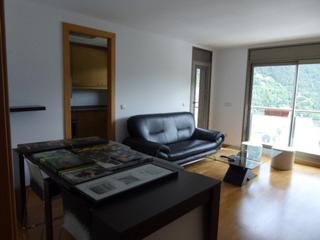 Pis a Vila. Piso en venta en hort de god