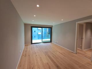 Alquiler Piso en Escaldes-Engordany. Piso de obra nueva en alquiler en el centro de escaldes
