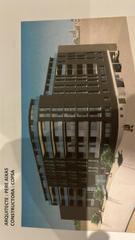 Lloguer Aparcament cotxe a Escaldes-Engordany. Plaza de parquig  en alquiler escaldes engordany