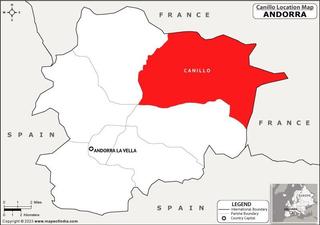 Affitto Piccolo appartamento in Canillo. Piso en alquiler en el centro de canillo