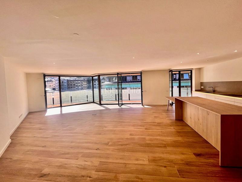 Foto 9b30b6f9-6e2f-4e8f-85bf-13bd89b96aca. Location appartement avec chauffage dans Les Escaldes Escaldes-Engordany