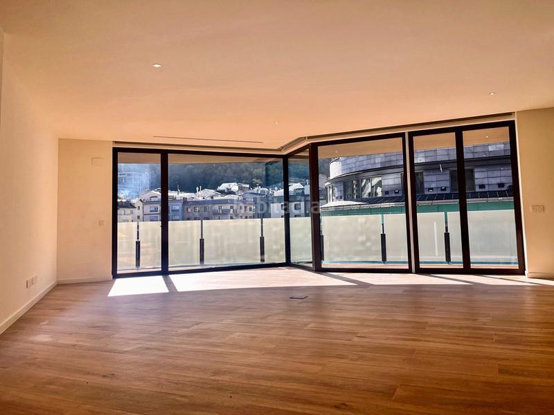 Foto a12a6d19-4d72-4ef3-9c0b-75e0e428f9cc. Miete etagenwohnung mit heizung in Les Escaldes Escaldes-Engordany