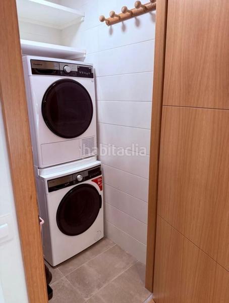 Foto 04b48ca4-19d5-4f25-a835-a8f3ad472e7e. Appartamento in Encamp Encamp