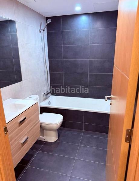 Foto 05b58bf9-e623-40b0-a8b8-6173db057e06. Appartamento in Encamp Encamp