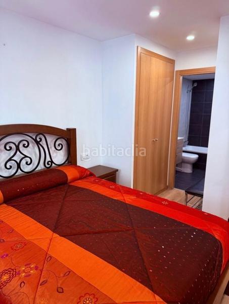 Foto 0e78df36-f031-4766-aa55-b491d7c6a807. Appartamento in Encamp Encamp