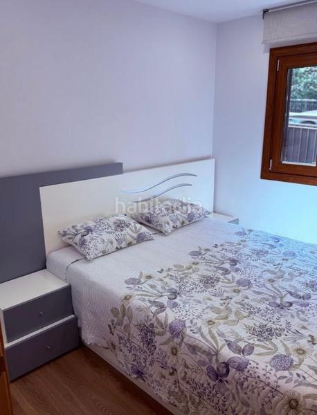 Foto 23dad085-783b-414c-a07e-7ce164077620. Appartamento in Encamp Encamp